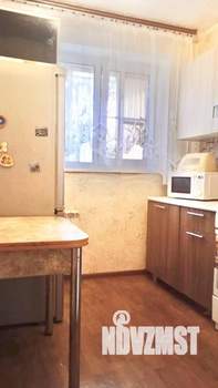 1-к квартира, вторичка, 29м2, 3/5 этаж