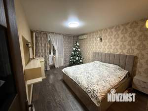 2-к квартира, вторичка, 48м2, 5/9 этаж