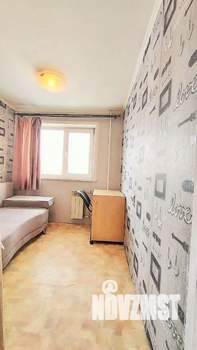2-к квартира, вторичка, 51м2, 4/5 этаж