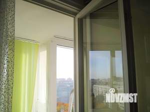 2-к квартира, вторичка, 44м2, 13/16 этаж