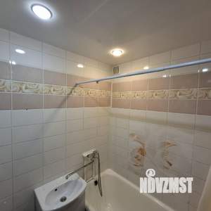 Фото квартиры на продажу (2)