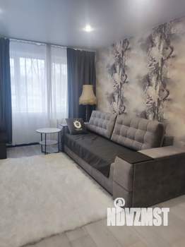 3-к квартира, вторичка, 65м2, 3/10 этаж