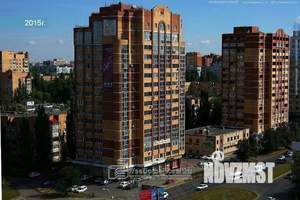 Студия квартира, вторичка, 26м2, 7/16 этаж