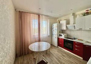 3-к квартира, вторичка, 85м2, 3/9 этаж