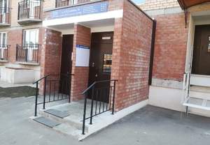 1-к квартира, вторичка, 31м2, 2/5 этаж