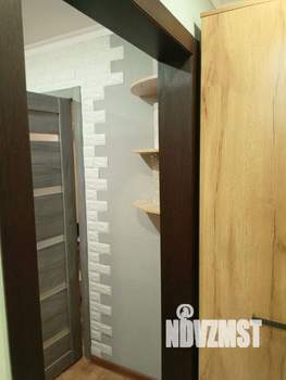 2-к квартира, вторичка, 47м2, 4/5 этаж