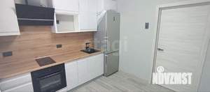 1-к квартира, вторичка, 31м2, 9/9 этаж