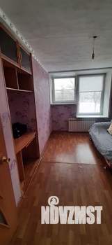 2-к квартира, вторичка, 33м2, 3/12 этаж