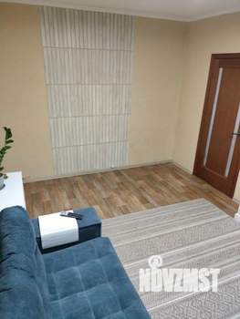 3-к квартира, вторичка, 64м2, 3/16 этаж