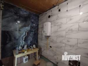 3-к квартира, вторичка, 74м2, 4/4 этаж