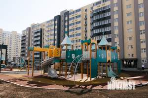 Фото квартиры на продажу (3)