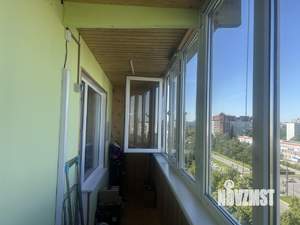 Фото квартиры на продажу (4)