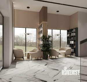 1-к квартира, вторичка, 34м2, 2/9 этаж