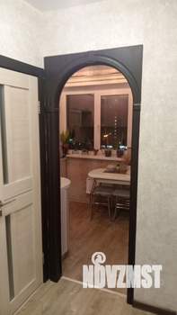 2-к квартира, вторичка, 44м2, 7/9 этаж