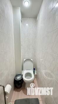 3-к квартира, вторичка, 64м2, 9/9 этаж