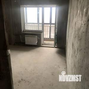 3-к квартира, вторичка, 83м2, 3/7 этаж