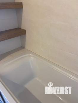 2-к квартира, вторичка, 51м2, 7/8 этаж