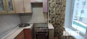 2-к квартира, вторичка, 45м2, 2/5 этаж