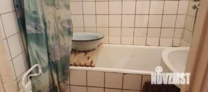 2-к квартира, вторичка, 45м2, 7/10 этаж