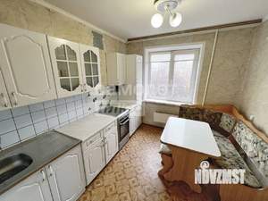 2-к квартира, вторичка, 50м2, 4/9 этаж