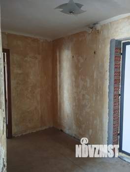 2-к квартира, вторичка, 45м2, 8/9 этаж