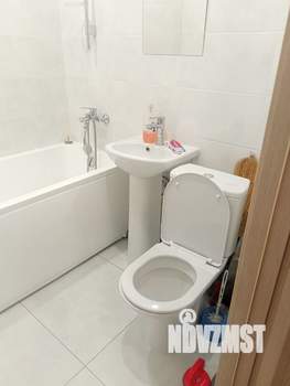 2-к квартира, вторичка, 46м2, 4/5 этаж