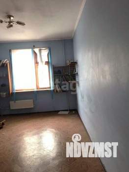3-к квартира, вторичка, 68м2, 8/9 этаж
