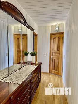 3-к квартира, вторичка, 65м2, 5/9 этаж