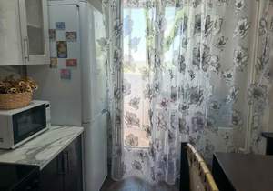 2-к квартира, вторичка, 58м2, 11/15 этаж