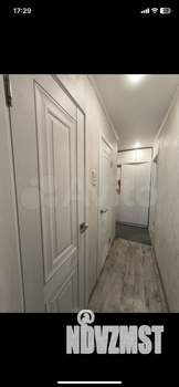 2-к квартира, вторичка, 45м2, 4/5 этаж