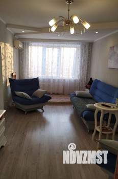 3-к квартира, вторичка, 65м2, 5/9 этаж