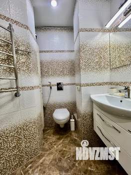 3-к квартира, вторичка, 72м2, 2/10 этаж