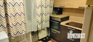 2-к квартира, вторичка, 55м2, 9/10 этаж