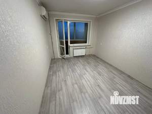 2-к квартира, вторичка, 51м2, 9/9 этаж