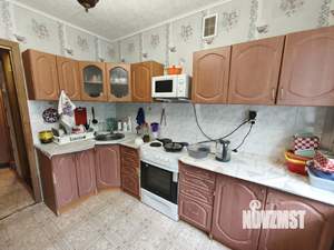 2-к квартира, вторичка, 50м2, 3/9 этаж