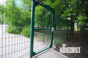 2-к квартира, вторичка, 66м2, 12/16 этаж