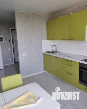 3-к квартира, вторичка, 65м2, 3/12 этаж
