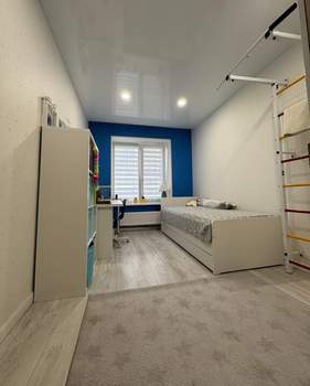 2-к квартира, вторичка, 51м2, 5/10 этаж