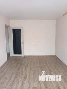 2-к квартира, вторичка, 53м2, 3/5 этаж