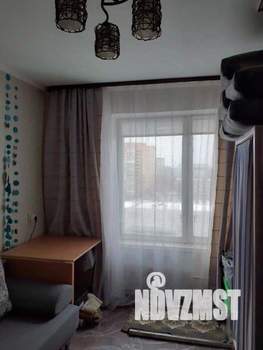 2-к квартира, вторичка, 47м2, 9/9 этаж