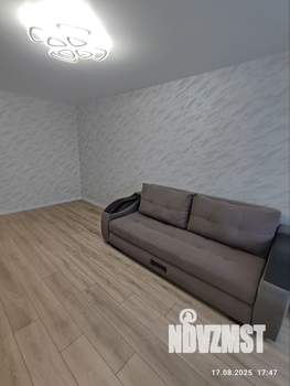 1-к квартира, вторичка, 33м2, 8/9 этаж