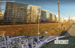 Студия квартира, вторичка, 16м2, 1/9 этаж