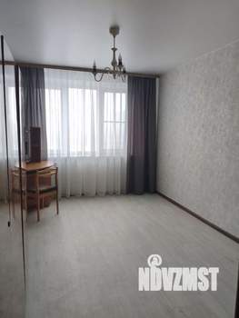 3-к квартира, вторичка, 65м2, 8/10 этаж