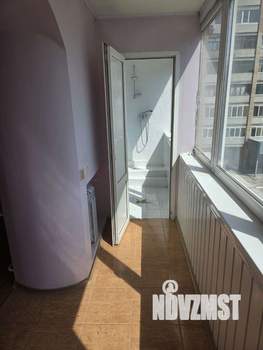 4-к квартира, вторичка, 98м2, 3/14 этаж