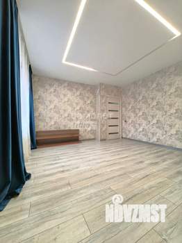 2-к квартира, вторичка, 75м2, 2/15 этаж