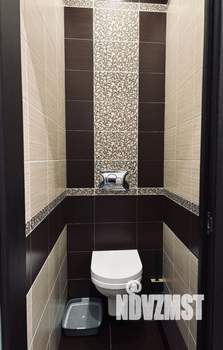 1-к квартира, вторичка, 37м2, 10/10 этаж