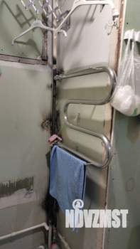 1-к квартира, вторичка, 34м2, 7/9 этаж