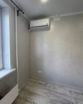 Студия квартира, вторичка, 16м2, 1/9 этаж