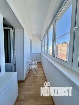 5-к квартира, вторичка, 147м2, 14/14 этаж