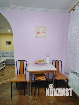 1-к квартира, вторичка, 32м2, 5/5 этаж